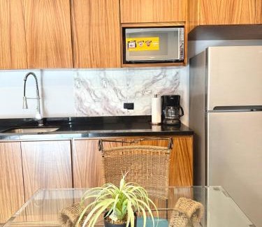 Colonia Ferrocarrilera Hotel | Sundrift By GEstores