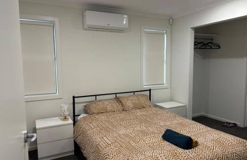 Munno Para Downs Casa | Sunflower Homes- Light and Easy