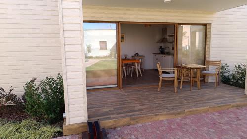 Obzor Casa | Sunlite Summer Cottages