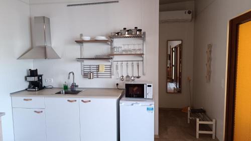 Obzor Casa | Sunlite Summer Cottages
