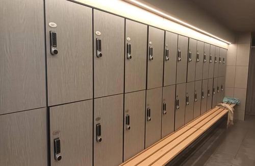 Saltash Casa | Sunningdale Lodge,St Mellion,Cornwall-FreeGolf&Spa