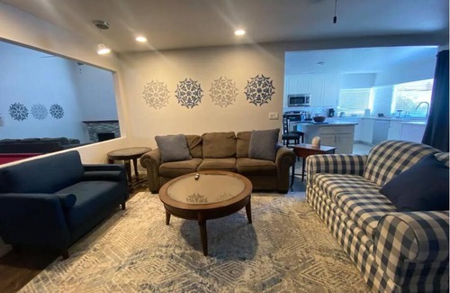 Simi Valley Casa | Sunny 3BR Retreat: Pool & More