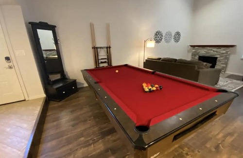 Simi Valley Casa | Sunny 3BR Retreat: Pool & More