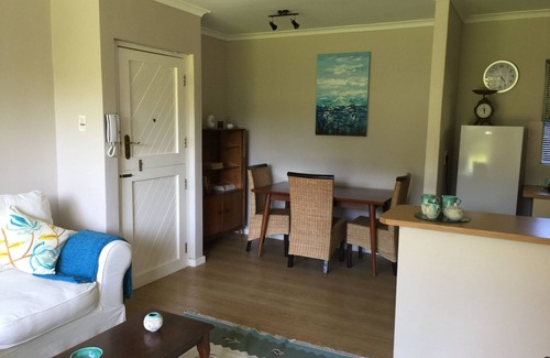 Tokai Cabaña | Casa de campo soleada y espaciosa, cerca de playas y granjas de vino.