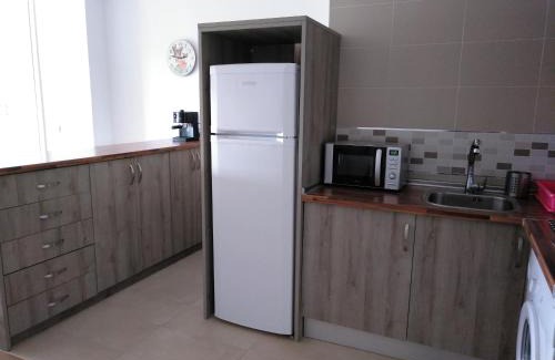 Guadalmar Apartamento | Sunny Beach