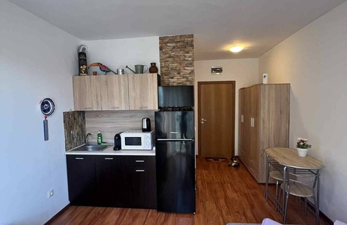 Nessebar Apartamento | Sunny Beach Getaway – Walk to Cacao Beach + Pools