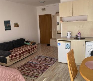 Byala Apartamento | Sunny Byala