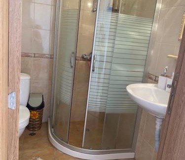 Byala Apartamento | Sunny Byala