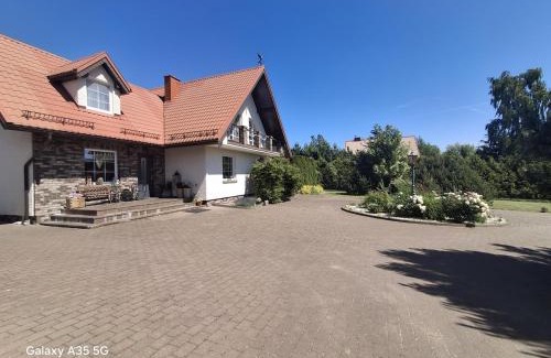 Pomerania Province Apartamento | Sunny Hill Apartment