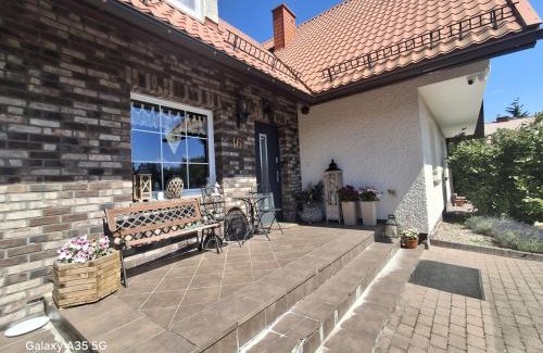 Pomerania Province Apartamento | Sunny Hill Apartment