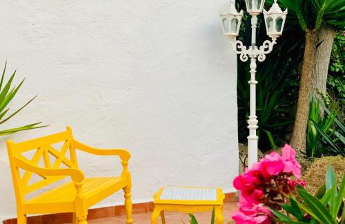 Chayofa Casa | Sunny House, Chayofa