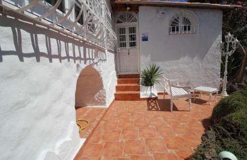 Chayofa Casa | Sunny House, Chayofa