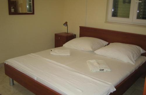 Trsteno Casa | Sunny House Free Parking