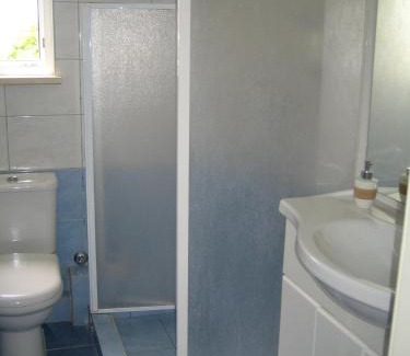 Trsteno Casa | Sunny House Free Parking