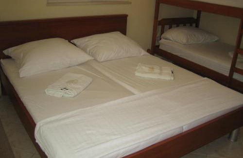 Trsteno Casa | Sunny House Free Parking