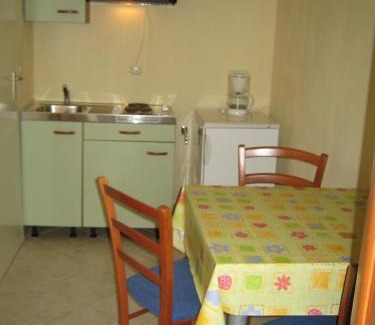 Trsteno Casa | Sunny House Free Parking