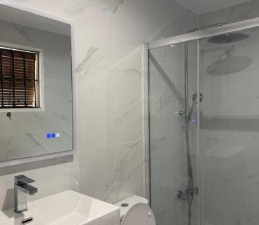 Torrevieja Apartamento | Sunny La Mata