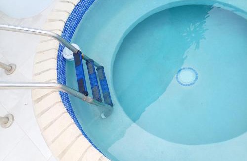 Rodney Bay Apartamento | Sunny Luxuries - Rodney Bay