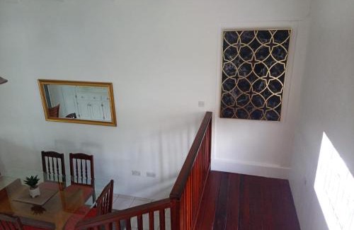 Rodney Bay Apartamento | Sunny Luxuries - Rodney Bay