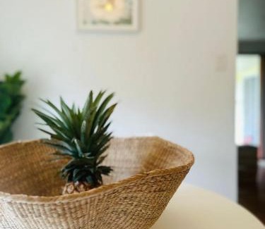 Fingal Head Casa | Sunnyboy at Fingal Head, pet friendly