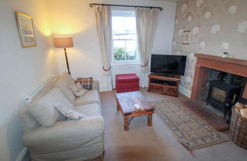 Lazonby Casa | Sunnyside, Lazonby