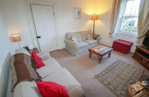 Lazonby Casa | Sunnyside, Lazonby