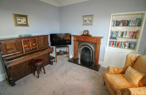 Lazonby Casa | Sunnyside, Lazonby