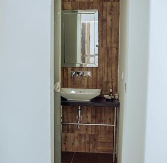 Luanda Apartamento | Sunrise Apartment