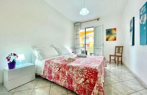 Bari Sardo Apartamento | Sunrise Apartments