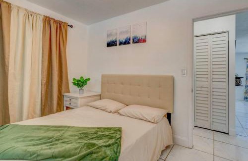 Survey Creek Casa | Sunrise Getaway