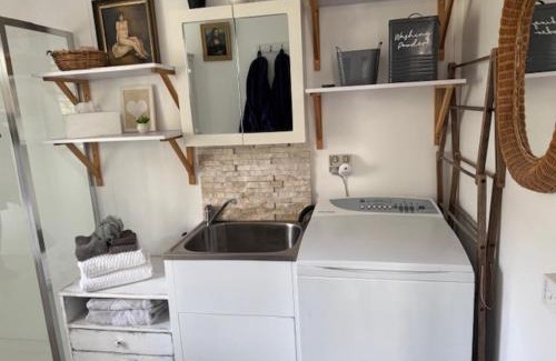 Deviot Apartamento | Sunrise on the Tamar