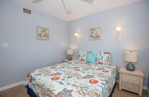 St. Pete Beach Casa | Sunrise Resort 211