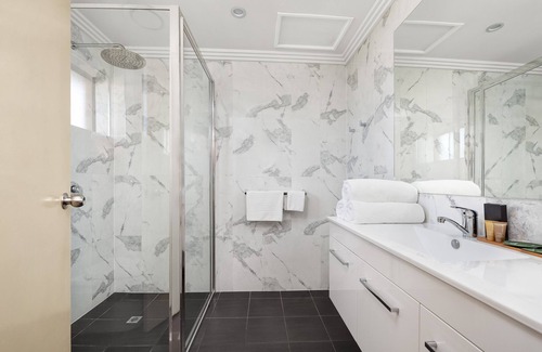 Batemans Bay Hotel | Sunseeker Motor Inn