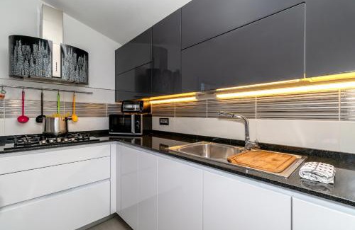 Valledoria Casa | Sunset Bay Tecno Home Sardinia