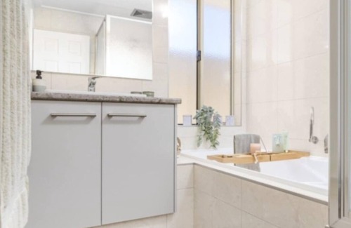 Sunset Beach Cama Y Desayuno | Sunset Beach b&b