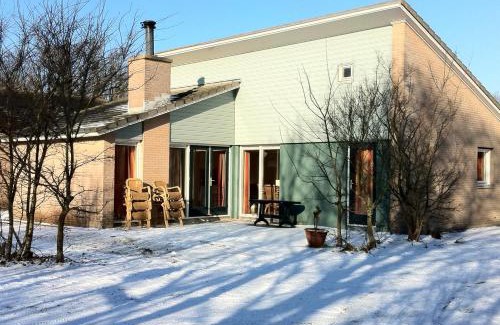 Ockenburgh Casa | Sunset Beach House