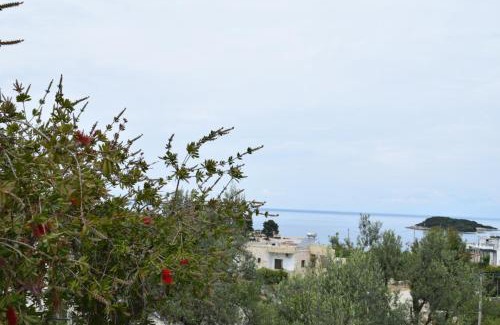 Ksamil Apartamento | Sunset Cottage 1