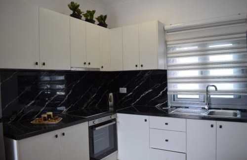 Ksamil Apartamento | Sunset Cottage 1