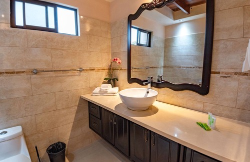 Esterillos Este Hotel | Sunset Del Mar Resort