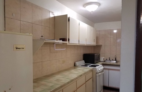 Estate Contant Hotel | Sunset Gardens Guesthouse