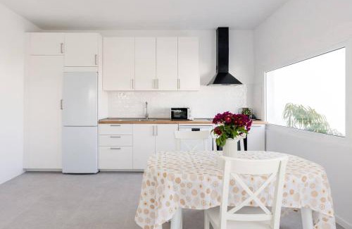 La Vera Apartamento | Sunset Horizon Hideaway & Terrace, Santa Úrsula