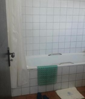 Jinja Hotel | Sunset International Hotel