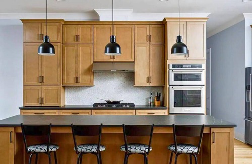 Signal Mountain Casa | Sunset Overlook: Serene Mountain Retreat