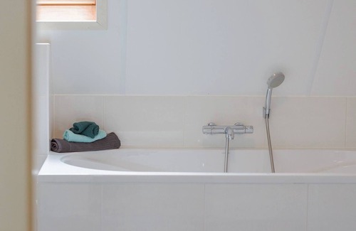 Donkerbroek Cama Y Desayuno | Sunset Room in Donkerbroek