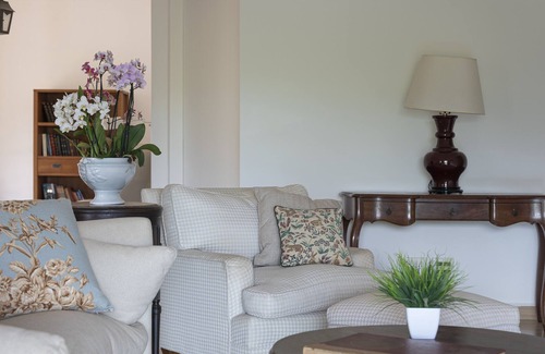 Santa Luzia Otro | Farmhouse