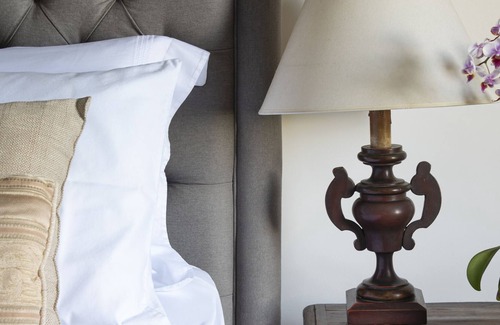 Santa Luzia Otro | Farmhouse