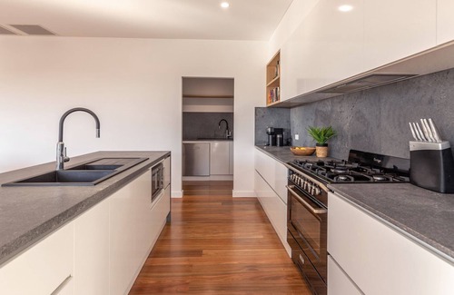 Blueys Beach Casa | Sunsets @ Blueys Beach