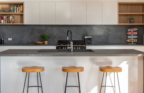 Blueys Beach Casa | Sunsets @ Blueys Beach