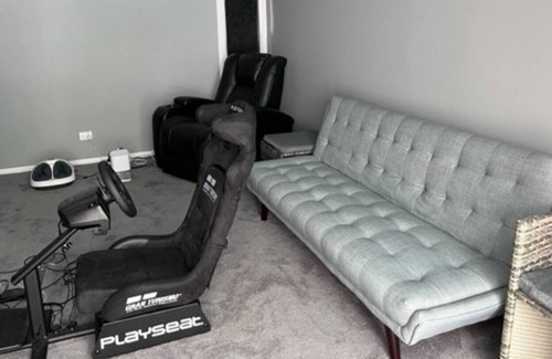 Buderim Casa | Sunshine Coast Family Holiday &Party Celebration Paradise!