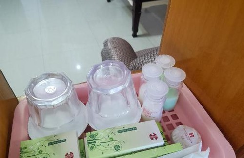 Susupe Apartamento | Sunshine Garden